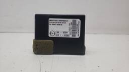 KIT CODE TOYOTA COROLLA 1.8 2009 A 2014 AUTOMATICO