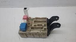 KIT CODE TOYOTA COROLLA 1.8 2009 A 2014 AUTOMATICO