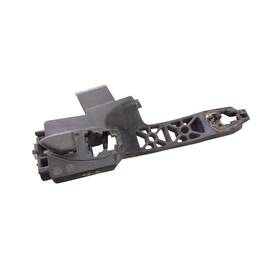 BASE MAÇANETA EXT. DIANTEIRA/TRASEIRA DIREITA HB20 2020/..