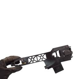 BASE MAÇANETA EXT. DIANTEIRA/TRASEIRA DIREITA HB20 2020/..