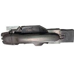 MAÇANETA EXT. PORTA DIANT/TRAS DIREITA MARCH VERSA 2012/2021