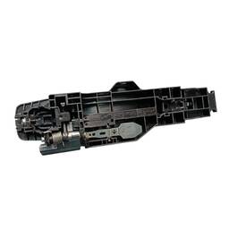 MAÇANETA EXT. PORTA DIANT/TRAS DIREITA MARCH VERSA 2012/2021