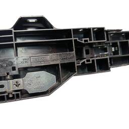 MAÇANETA EXT. PORTA DIANT/TRAS DIREITA MARCH VERSA 2012/2021