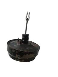 Hidrovacuo Servo Freio Nissan Frontier 2.5 2010 2011 2012