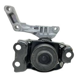 COXIM MOTOR DIREITO NISSAN MARCH  1.6 2012 A 2021