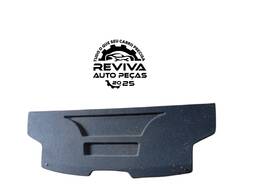 Tampão Bagagito Idea 2005 2006 a 2016