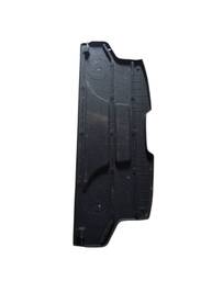 TAMPÃO BAGAGITO IDEA 2005 2006 A 2016