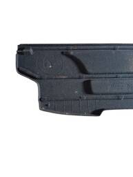 TAMPÃO BAGAGITO IDEA 2005 2006 A 2016