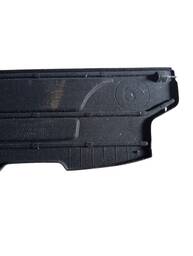 TAMPÃO BAGAGITO IDEA 2005 2006 A 2016