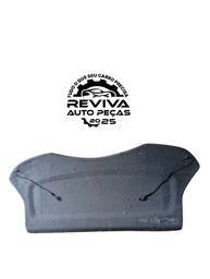 Tampão Bagagito Gol G5 G6 2009 2010 a 2016