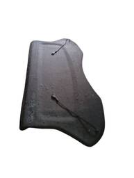 TAMPÃO BAGAGITO GOL G5 G6 2009 2010 A 2016