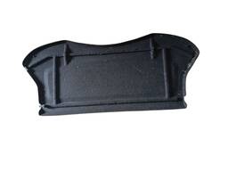 TAMPÃO BAGAGITO GOL G5 G6 2009 2010 A 2016