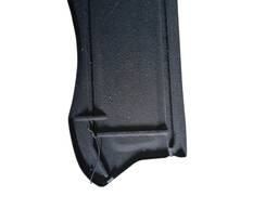 TAMPÃO BAGAGITO GOL G5 G6 2009 2010 A 2016