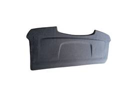 TAMPÃO BAGAGITO FOX CROSSFOX 2004 2005 A 2022