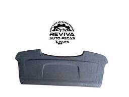 Tampão Bagagito Fox CrossFox 2004 2005 a 2022