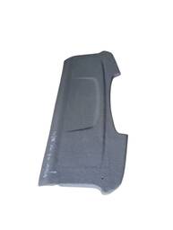 TAMPÃO BAGAGITO FOX CROSSFOX 2004 2005 A 2022