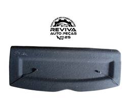 Tampão Bagagito C3 2003 2004 a 2012