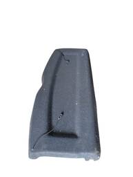 TAMPÃO BAGAGITO C3 2003 2004 A 2012