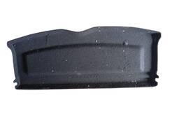 TAMPÃO BAGAGITO C3 2003 2004 A 2012