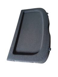 TAMPÃO BAGAGITO CLIO HATCH 2000 2001 A 2012