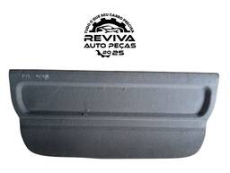 Tampão Bagagito Honda Fit 2004 2005 a 2008