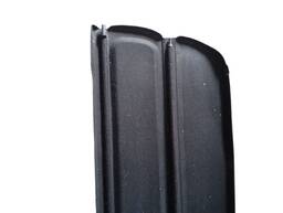 TAMPÃO BAGAGITO HONDA FIT 2004 2005 A 2008