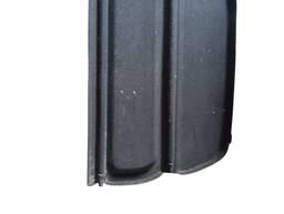 TAMPÃO BAGAGITO HONDA FIT 2004 2005 A 2008