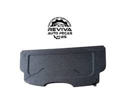 Tampão Bagagito Livina 2010 2011 a 2014