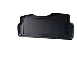 TAMPÃO BAGAGITO LIVINA 2010 2011 A 2014