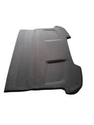 TAMPÃO BAGAGITO SPACEFOX SPACECROSS 2006 2007 A 2019