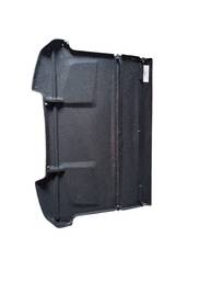 TAMPÃO BAGAGITO SPACEFOX SPACECROSS 2006 2007 A 2019