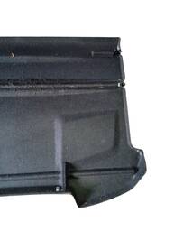 TAMPÃO BAGAGITO SPACEFOX SPACECROSS 2006 2007 A 2019