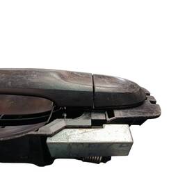 MAÇANETA EXT. PORTA DIANT/TRAS DIREITA MARCH VERSA 2012/2021