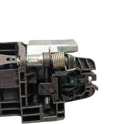 MAÇANETA EXT. PORTA DIANT/TRAS DIREITA MARCH VERSA 2012/2021