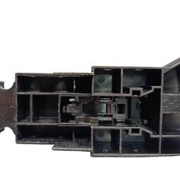 MAÇANETA EXT. PORTA DIANT/TRAS DIREITA MARCH VERSA 2012/2021