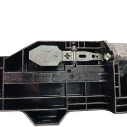 MAÇANETA EXT. PORTA DIANT/TRAS DIREITA MARCH VERSA 2012/2021