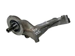 Suporte Filtro Óleo Mitsubishi L200 Pajero Dakar 2008 a 2015