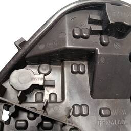 CIRCUITO SOQUETE LANTERNA POLO 2018 A 2020 DIREITO ORIGINAL