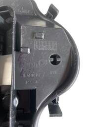 CIRCUITO SOQUETE LANTERNA FOX 2011/2015 L.D ORIGINAL DIREITO