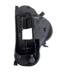 Circuito Soquete Lanterna Fox 2011/2015 L.d Original Direito