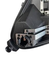 SOQUETE CIRCUITO LANTERNA ESQUERDO PRISMA 2013 2014 2015 GM