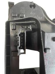 CIRCUITO SOQUETE LANTERNA FOX 2011/2015 L.D ORIGINAL DIREITO