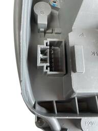 CIRCUITO SOQUETE LANTERNA TRAS PALIO G1 YOUNG 96 97 98 99 00