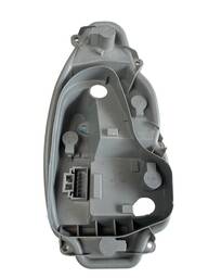 Circuito Soquete Lanterna Tras Palio G1 Young 96 97 98 99 00