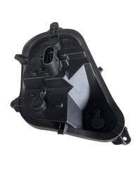 Soquete Circuito Lanterna Esquerdo Prisma 2013 2014 2015 Gm