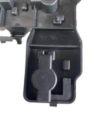 CIRCUITO SOQUETE LANTERNA ESQUERDA CITROEN XSARA 2000 2534