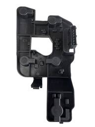 Circuito Soquete Lanterna Esquerda Citroen Xsara 2000 2534