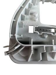 CIRCUITO SOQUETE GOL G6 ANO 2013 LADO ESQUERDO