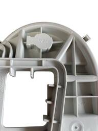 CIRCUITO SOQUETE GOL G6 ANO 2013 LADO ESQUERDO