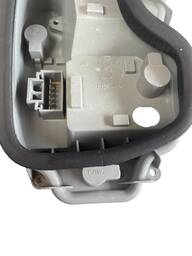 CIRCUITO SOQUETE LANTERNA TRAS PALIO G1 YOUNG 96 97 98 99 00